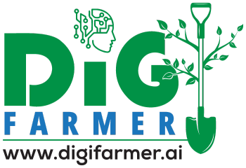 DigiFarmer